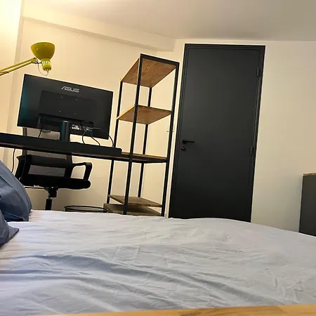 Etage Meynadier Paris