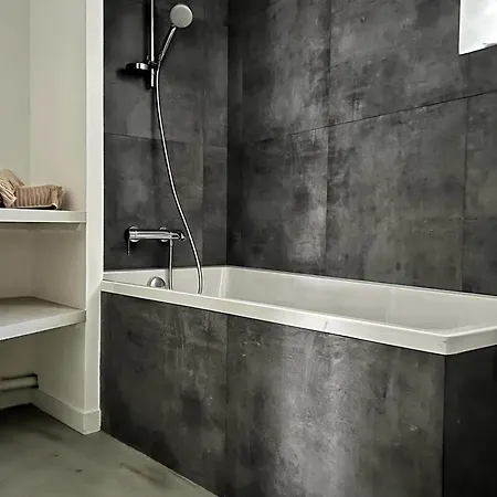 Etage Meynadier Paris