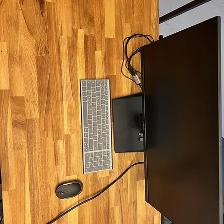 Etage Meynadier Paris