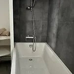 Etage Meynadier *