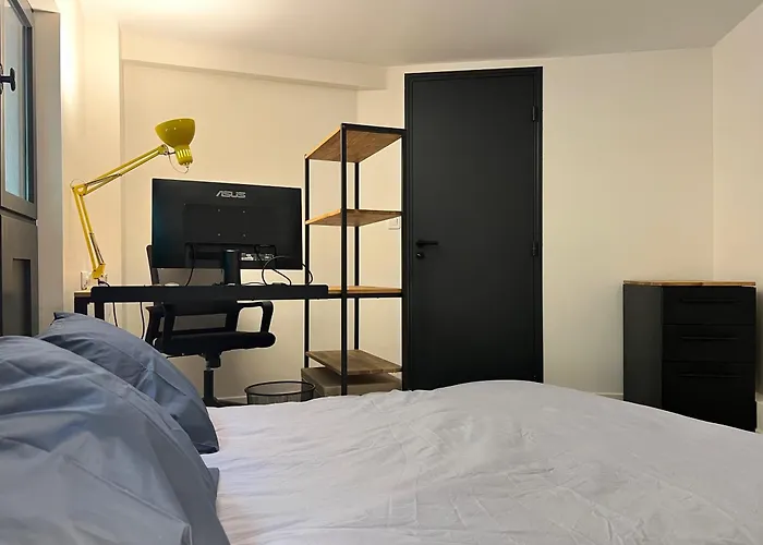 Etage Meynadier