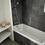 Séjour chez l'habitant Etage Meynadier