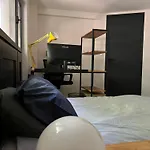 Etage Meynadier