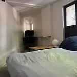 Etage Meynadier Paris