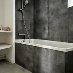 Etage Meynadier Paris