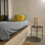 Etage Meynadier *