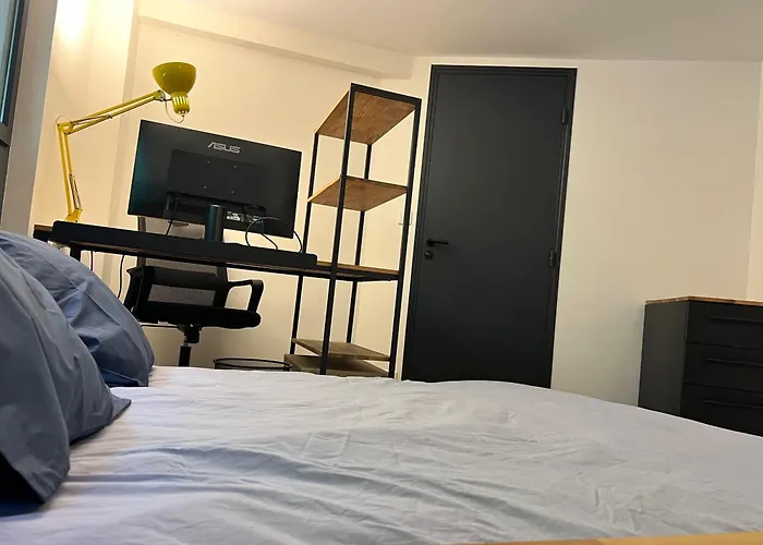 Etage Meynadier Paris