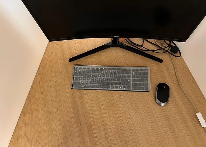 Quarto em Acomodações Particulares Etage Meynadier *