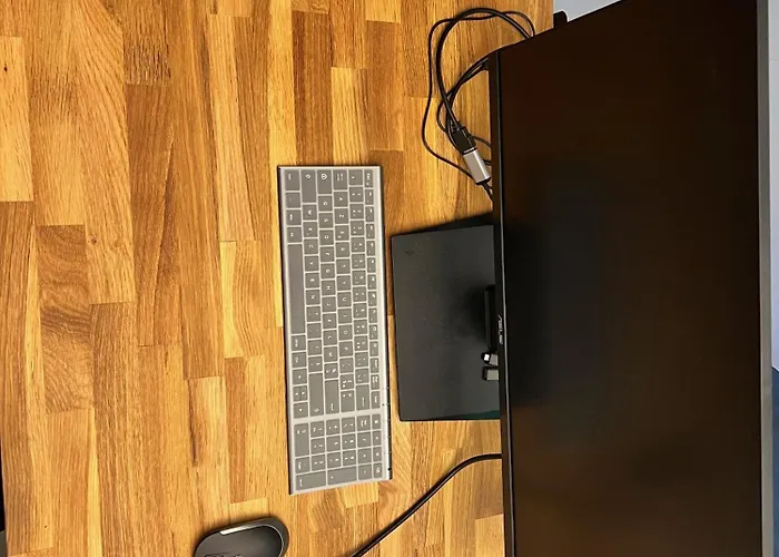 Etage Meynadier Paris